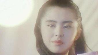 偷香窃玉(吃瓜),揭秘娱乐圈的瓜田秘闻